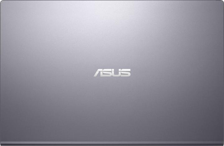Produktbild ASUS ExpertBook P1 P1511CEA-BQ323R - Core i7 1165G7 / 2.8 GHz - Win 10 Pro - 8 GB RAM (15.60", Intel Core i7-1165G7, 8 GB, 512 GB, DE)