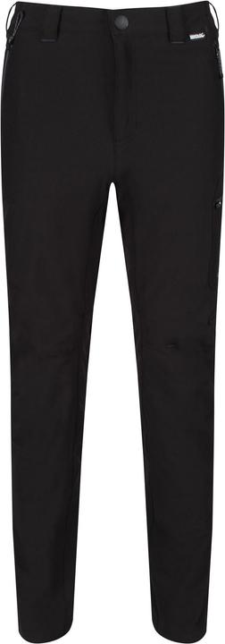 Produktbild Regatta Highton Hiking Hose (38)