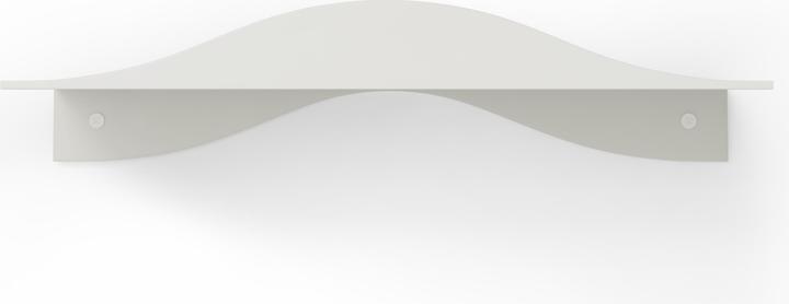 Immagine prodotto Umbra Scaffali Surf (43 x 18 x 10 cm)