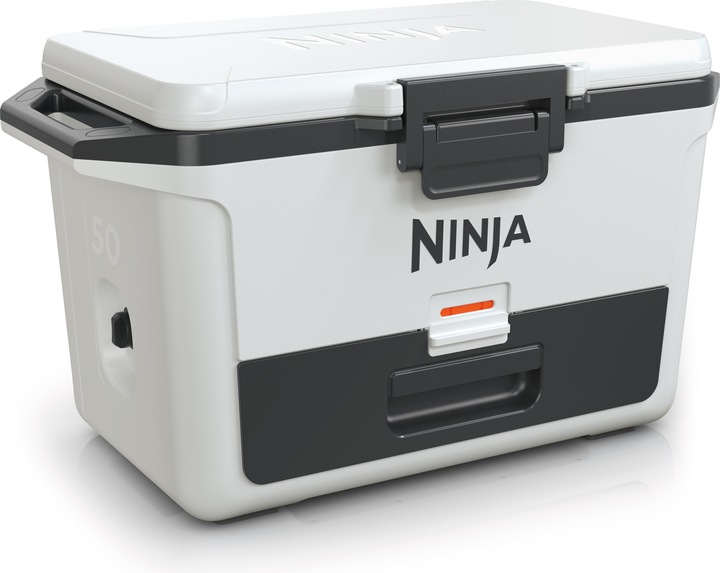 Ninja FrostVault (47 l)