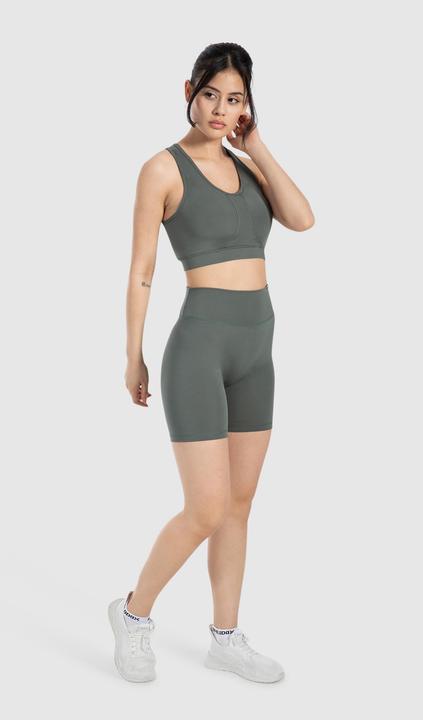 Image du produit Smilodox Shorts Etty (L)