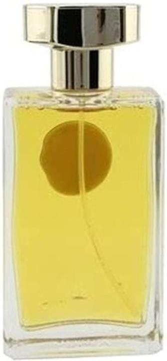 Immagine prodotto Fred Hayman Touch (Eau de toilette, 100 ml)