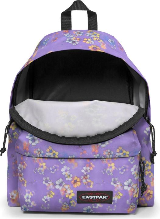 Actual product image Eastpak Padded Pak'R