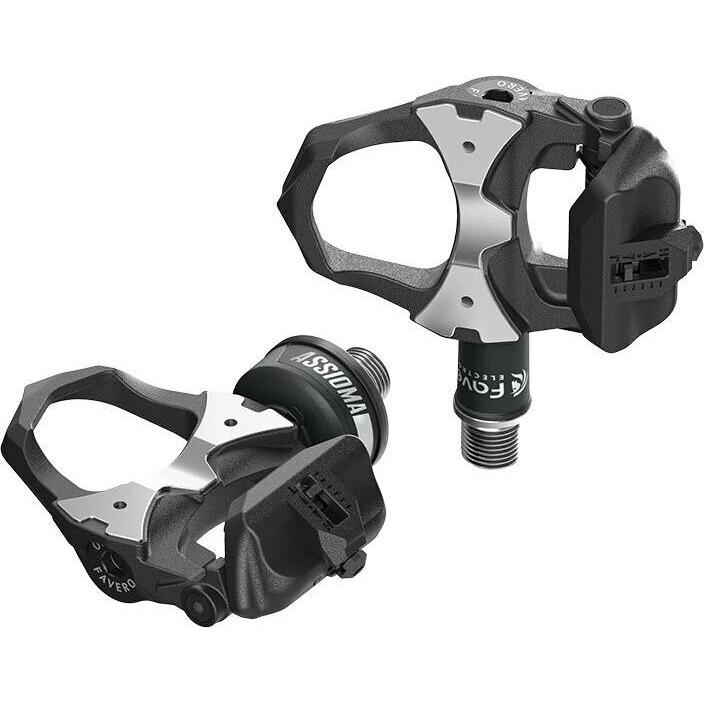 Favero, Velopedale