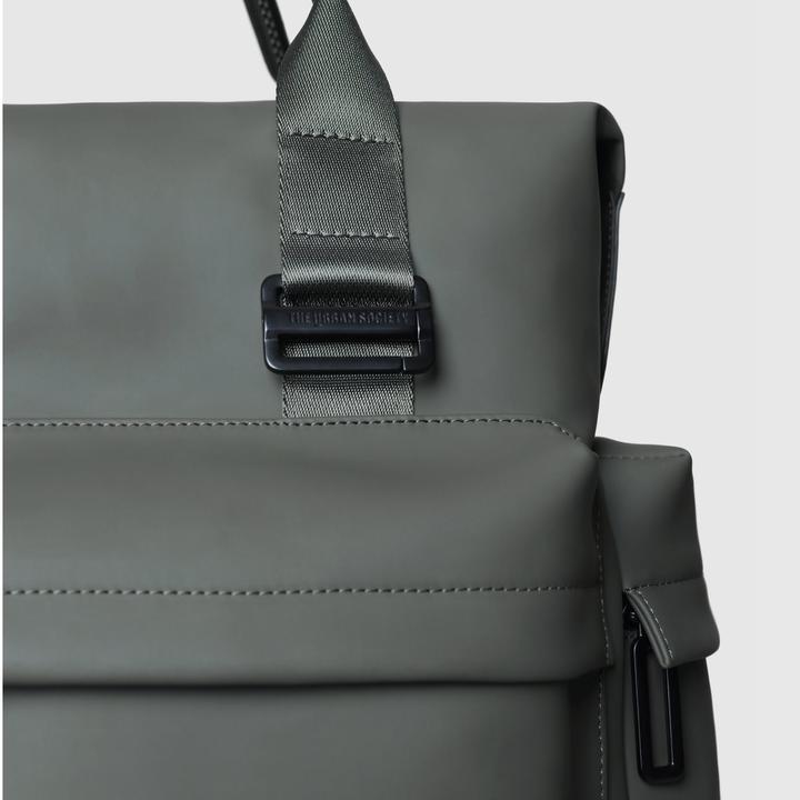 Image du produit The Urban Society OFFROAD 45 - Sac à dos pour ordinateur portable (28 l)