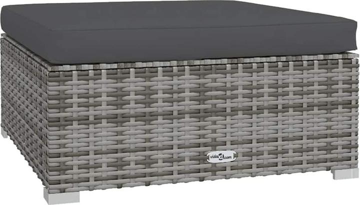 Produktbild vidaXL Nyomi