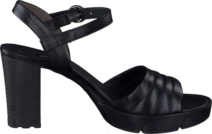 Produktbild Paul Green 7928 (41)