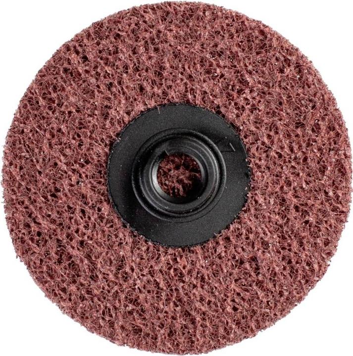 Produktbild Pferd Schleifteller (180)