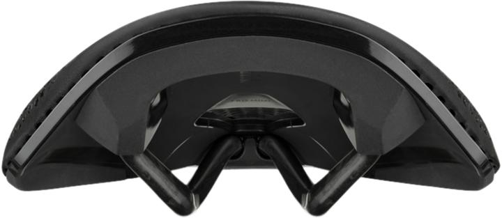 Produktbild Fizik Vento Argo R1 Adaptive
