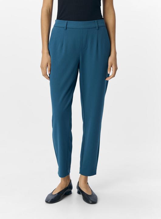 Image du produit Object OBJLISA Hose (40)