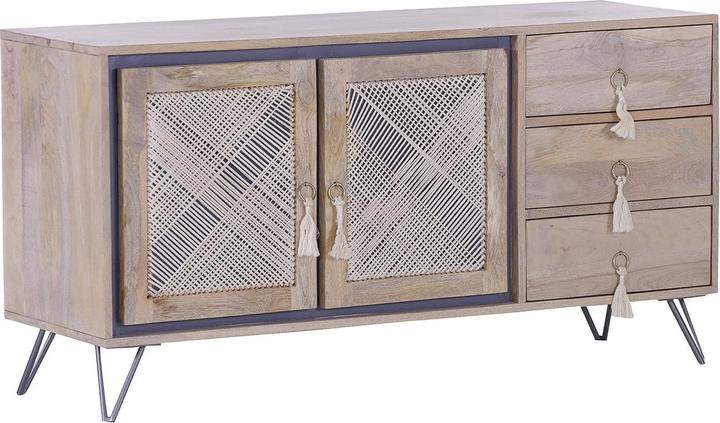 Produktbild Lipo Amalfi (40 x 130 x 67)