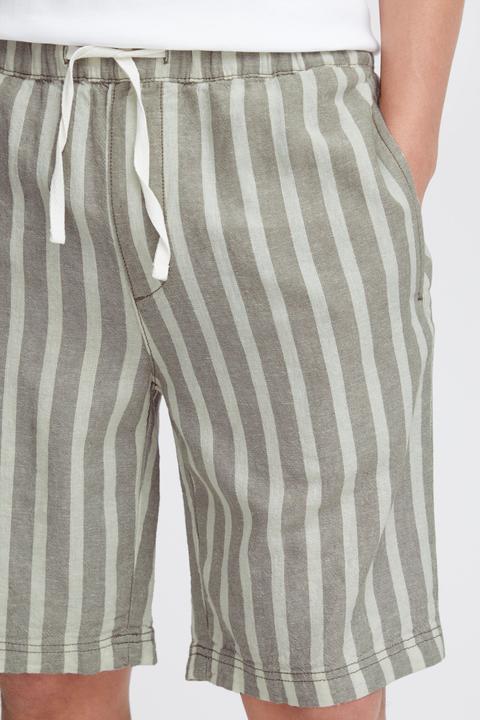 Actual product image 11 Project SDHPROeshi 21301138-ME (XL)
