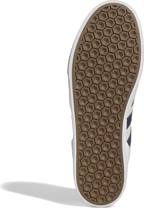 Image du produit adidas Busenitz Vulc II (39 1/3)