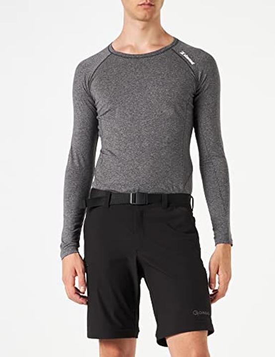 Image du produit Gonso Portland (L)