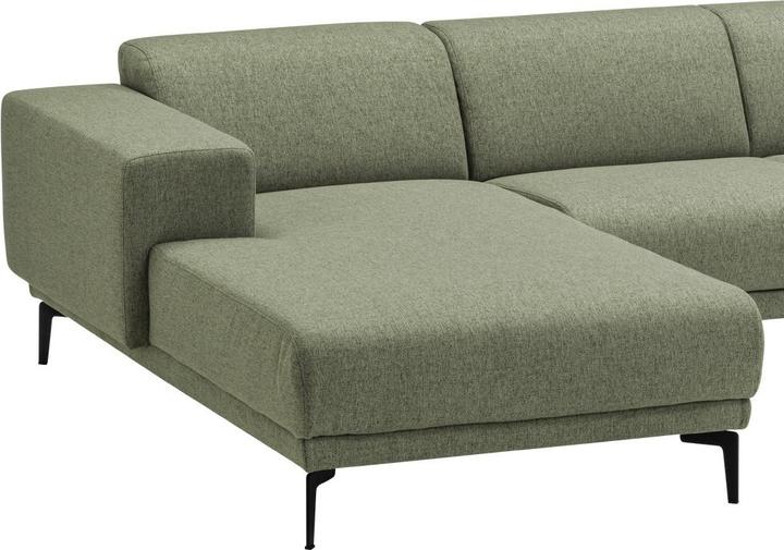 Image du produit pfister Huber (Canapé d'angle)