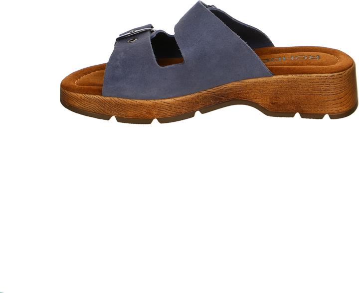 Actual product image Rohde 6262/55 (42)