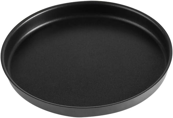 Produktbild Sharp Mikrowelle 3in1 AirFryer (27 l)