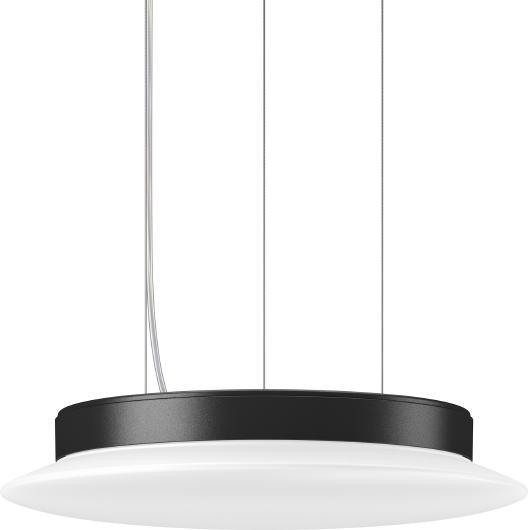 Immagine prodotto RZB Lampada a sospensione a LED (1150 lm)