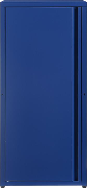 Actual product image En.Casa Stryn (88 x 40 x 35 cm)