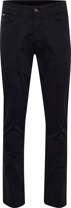 Actual product image FQ1924 FQJoshua 21900065-ME (W30/L34)