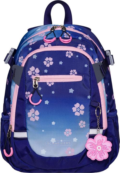Schneiders Kids Kindergartenrucksack 35 cm