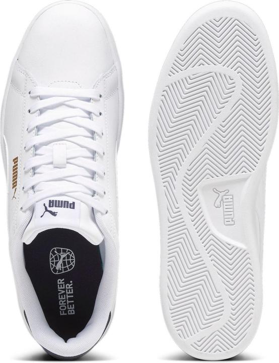 Actual product image Puma Smash 3.0 L (44)