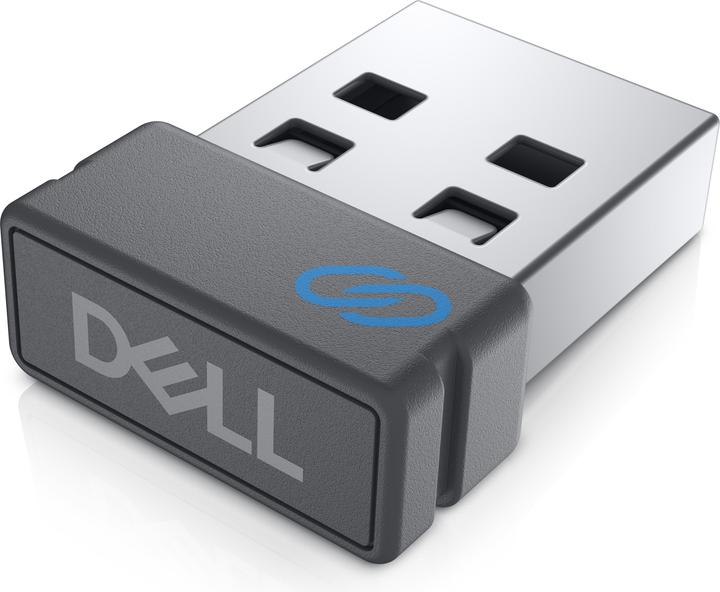Produktbild Dell KB500 (CH, Kabellos)