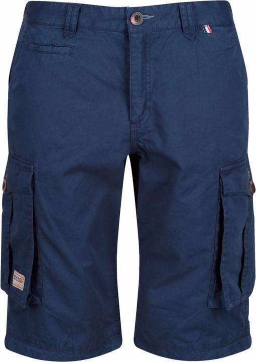 Actual product image Regatta UTRG4167 P (30)