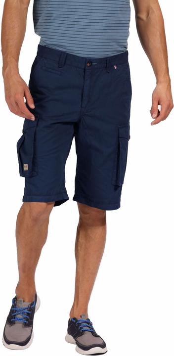 Actual product image Regatta UTRG4167 P (30)