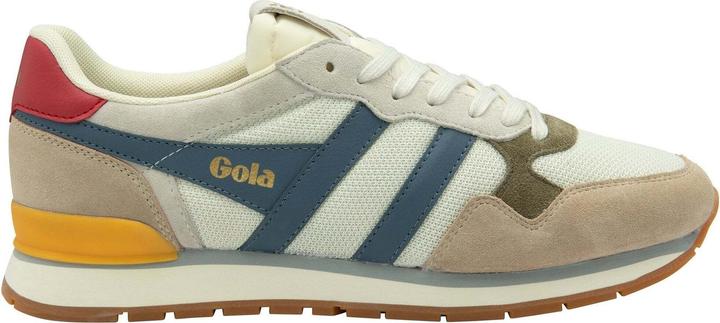 Image du produit Gola Colorado (43)