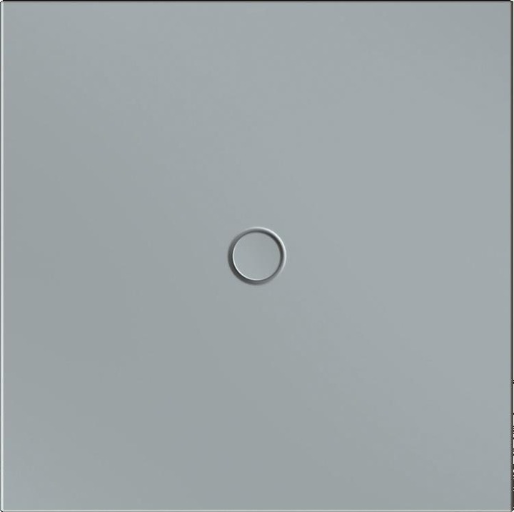 Quartz