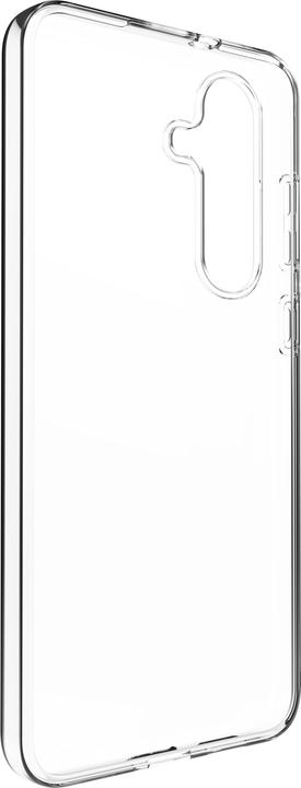 Actual product image Zagg Clear Protect Case For Galaxy S25 FE (Samsung Galaxy S25 FE)