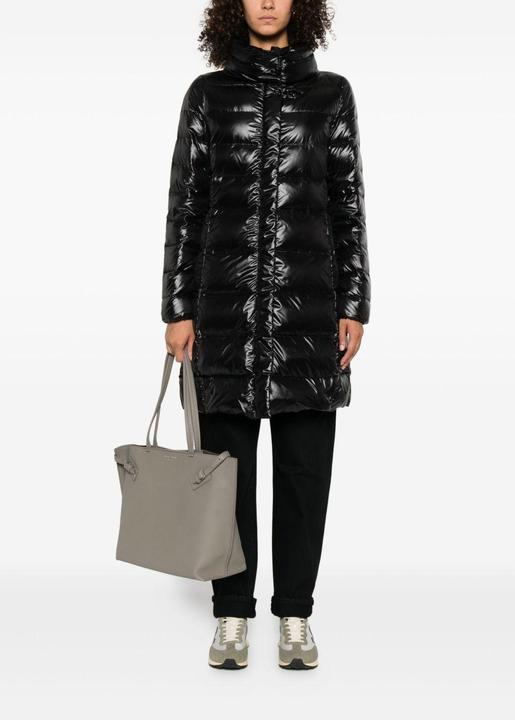 Produktbild Fay Giacconi Nero (XL)