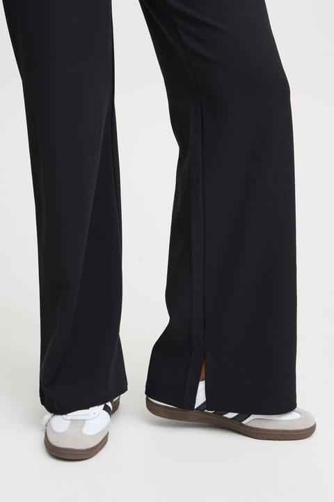 Produktbild Ichi IXMILA PA 20123113 (XS)