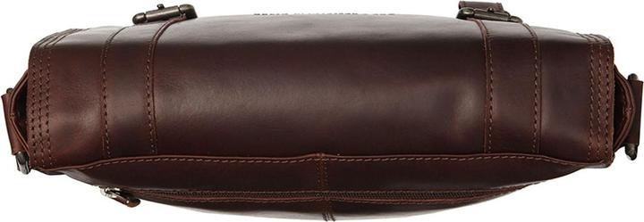 Immagine prodotto The Chesterfield Brand Matera borsa a tracolla in pelle 29 cm