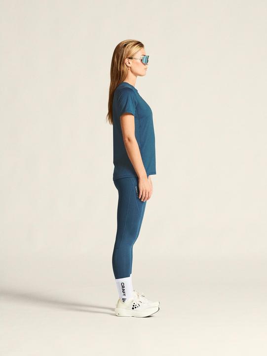 Immagine prodotto Craft Adv Essence 2 (L)