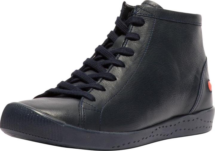 Image du produit Softinos Sneaker (39)