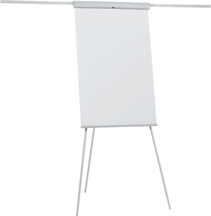 Productafbeelding Franken Lijn Standaard Plus (70 x 110 cm)