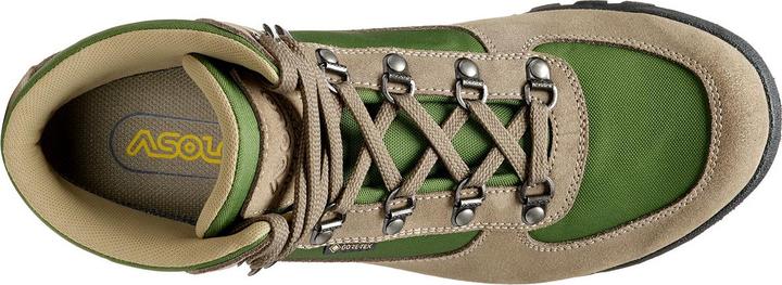 Image du produit Asolo Supertrek Gv (44.5)