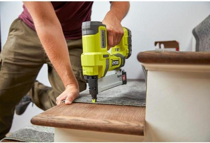 Image du produit Ryobi Sztyfciarka 18G