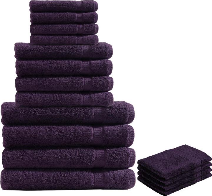 Aubergine