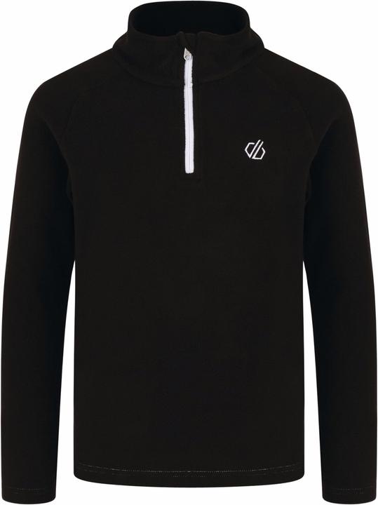 Produktbild Dare2b Fleecepullover Freehand mit 14Reissverschluss (116)