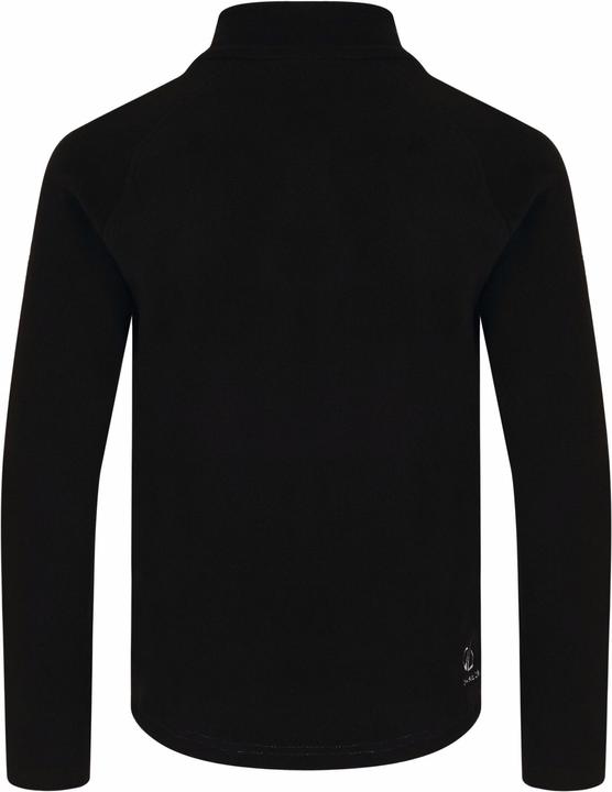 Produktbild Dare2b Fleecepullover Freehand mit 14Reissverschluss (116)