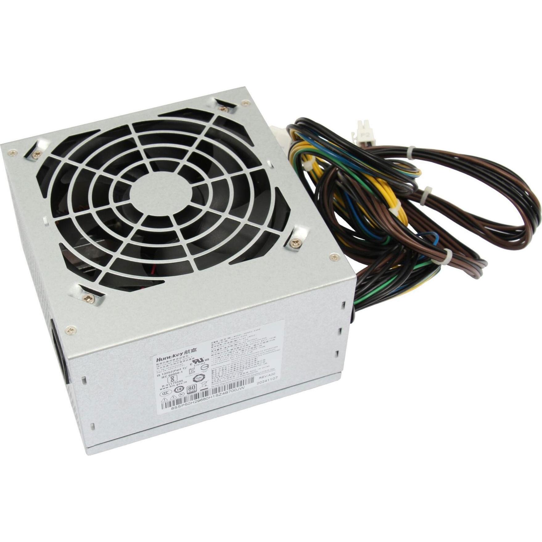 Lenovo 5P51D77112 (750 W), PC Netzteil