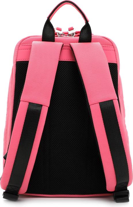 Image du produit Suri Frey Sac à dos SFY SURI Sports Judy (8.71 l)
