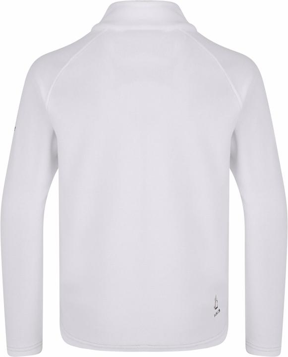 Actual product image Dare2b Freehand fleece jumper with 14 zip (140)