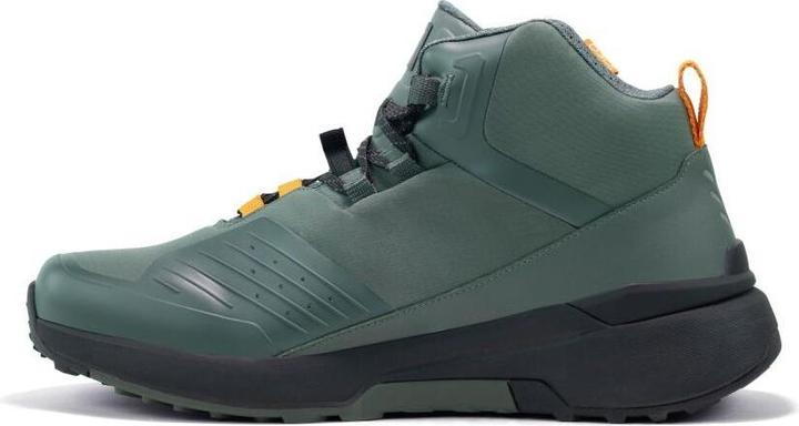 Actual product image Sidi Nucleus (41)
