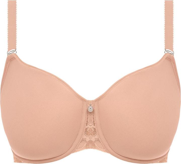 Produktbild Fantasie Reflect (85 J)