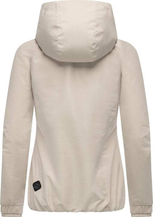 Produktbild Ragwear Dizzie Tech (3XL)