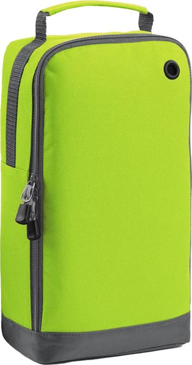 Image du produit Bagbase - Sac à accessoires ATHLEISURE